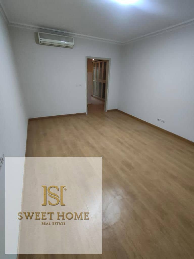 28 IMG-20251111-WA0899. jpg