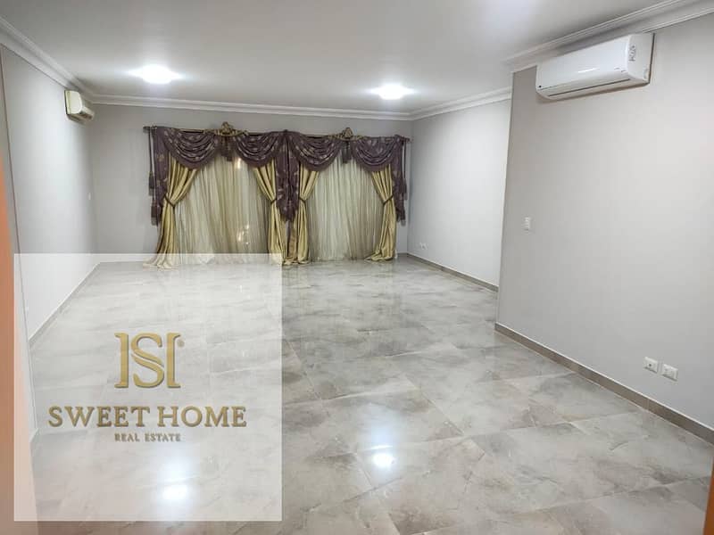 29 IMG-20251111-WA0900. jpg