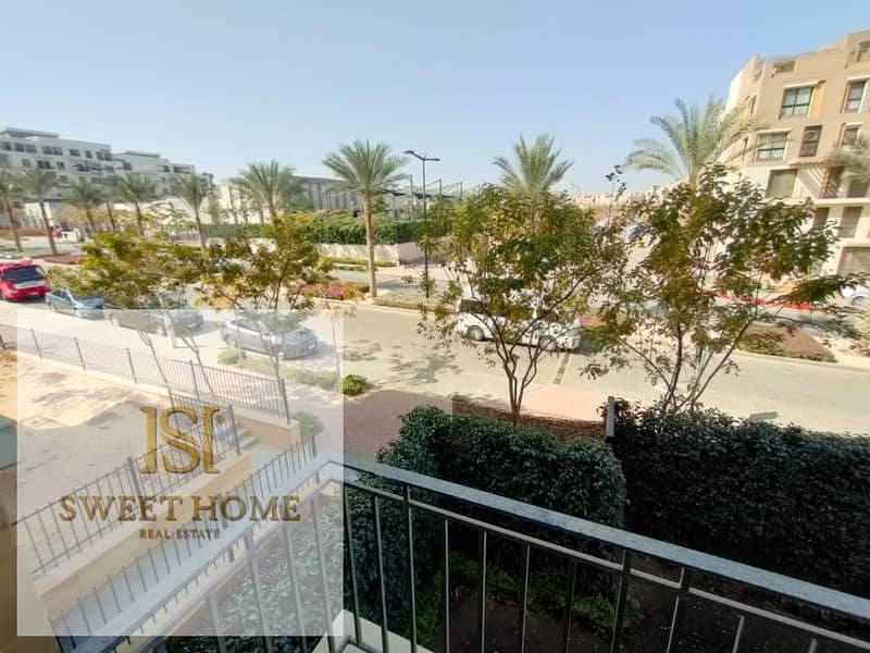 30 IMG-20251111-WA0901. jpg