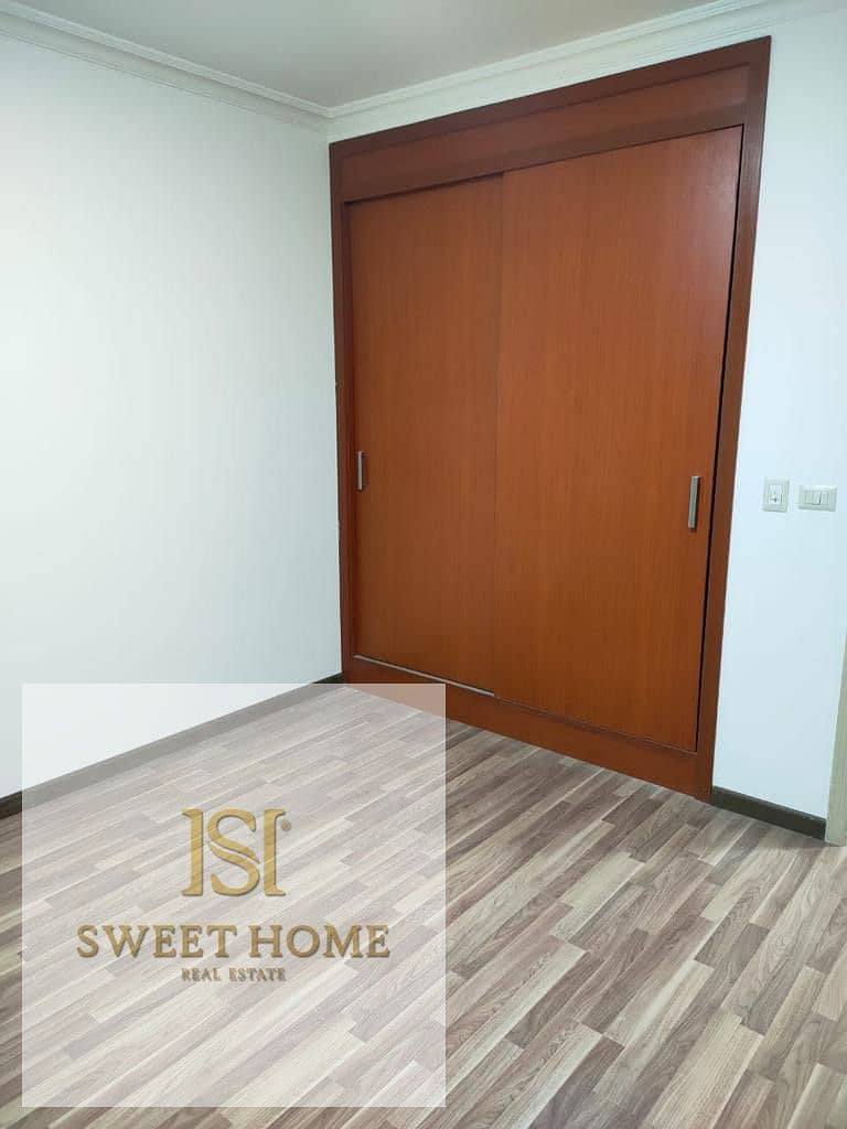 31 IMG-20251111-WA0903. jpg