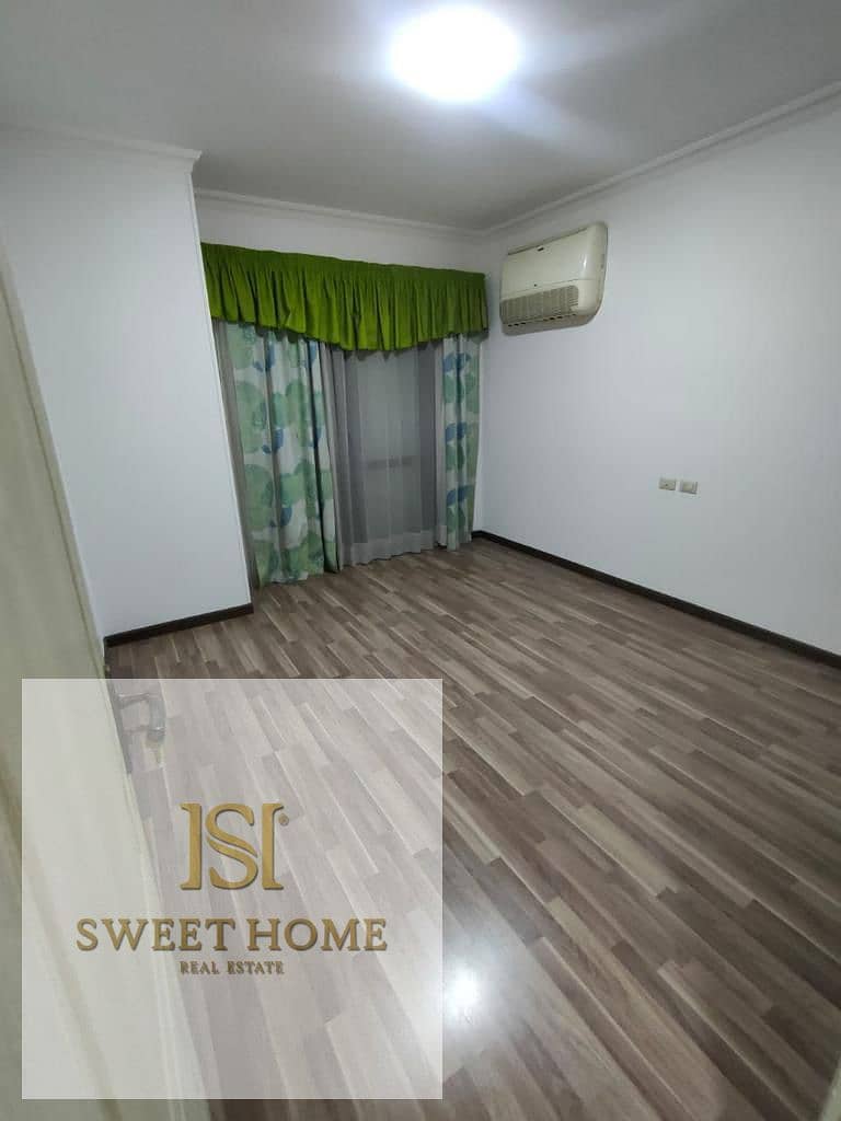 32 WhatsApp Image 2025-12-09 at 17.09. 54_a5502f77. jpg