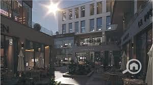 4 download (4). jpeg