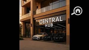 6 download (6). jpeg