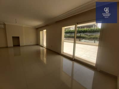 فیلا 5 غرف نوم للايجار في القاهرة الجديدة، القاهرة - WhatsApp Image 2025-12-09 at 2.29. 39 PM (1). jpeg