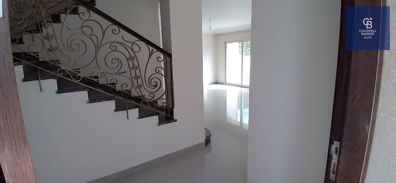 2 c42b7945-755c-4f26-84a0-9c1cfa5b00cf. jpeg