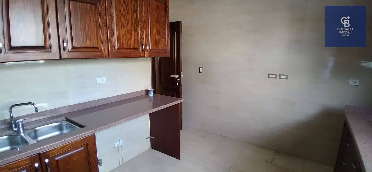 4 53016ca2-d8ab-4e71-b154-bc41d1927b67. jpeg