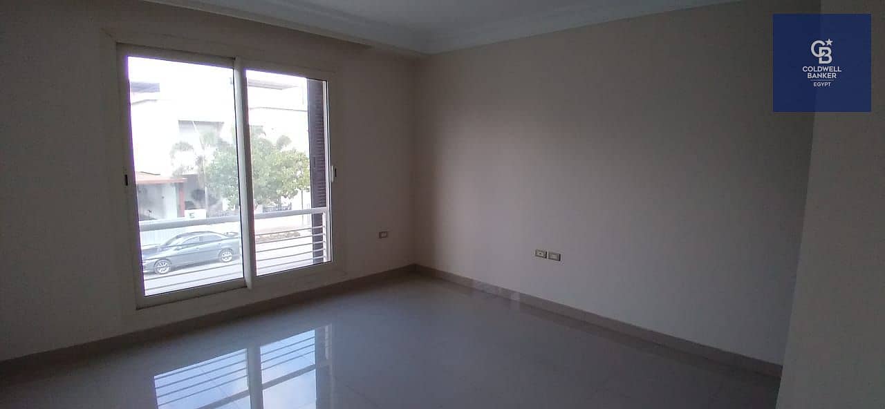 5 64318b8c-2046-4af0-81c9-432e9857abbb. jpeg