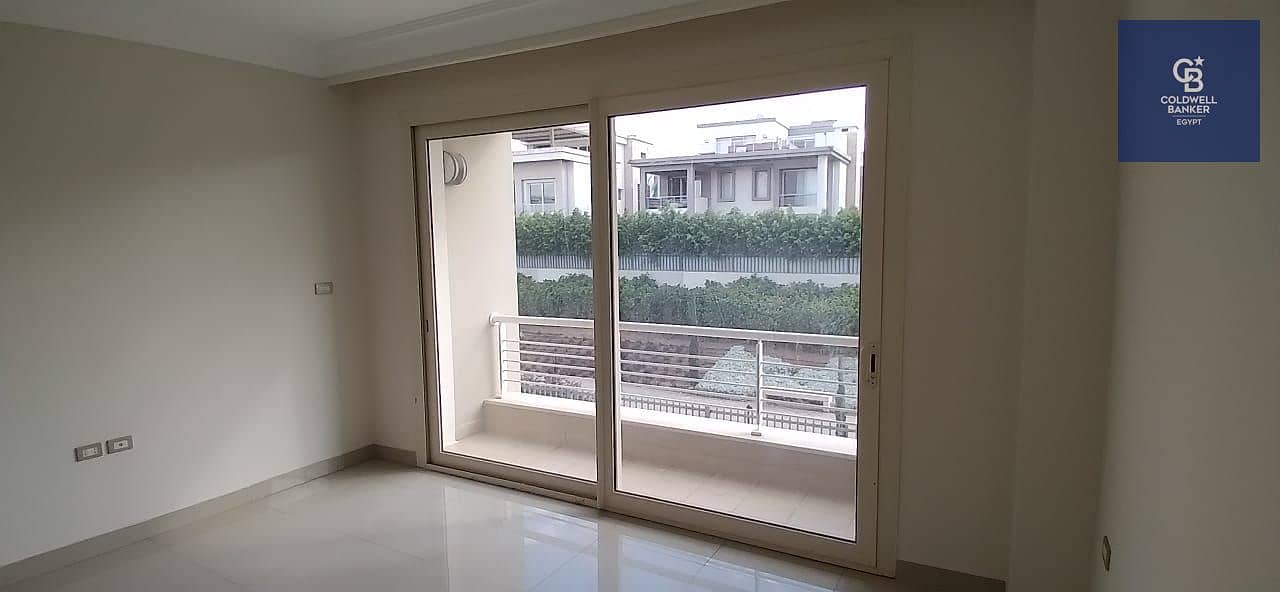 7 a95ba82d-f50c-4373-8ff7-070349f1bac1. jpeg