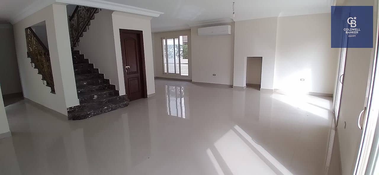 12 WhatsApp Image 2025-12-09 at 2.29. 39 PM (3). jpeg