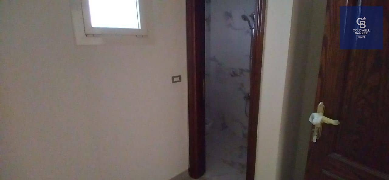 13 WhatsApp Image 2025-12-09 at 2.29. 40 PM (4). jpeg