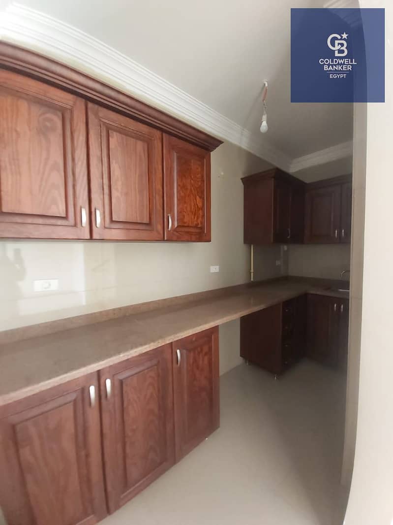 14 WhatsApp Image 2025-12-09 at 2.29. 40 PM (5). jpeg