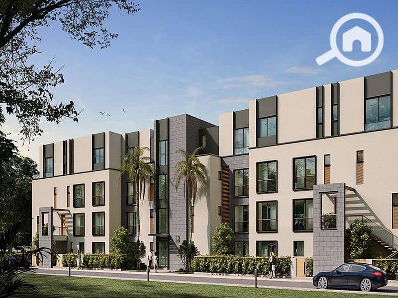 Prototype-1_Shot-4. jpg Prototype-1_Shot-4. jpg