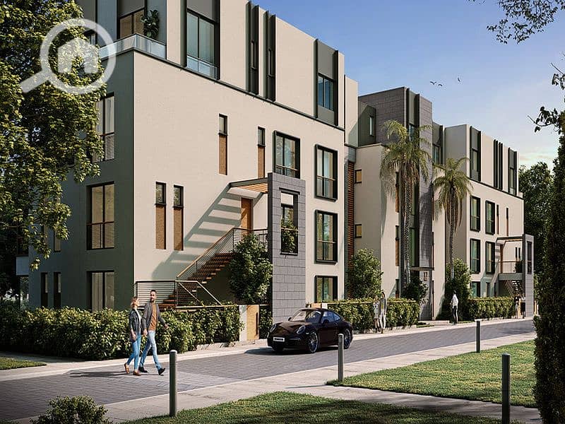 2 Prototype-1_Shot-5. jpg