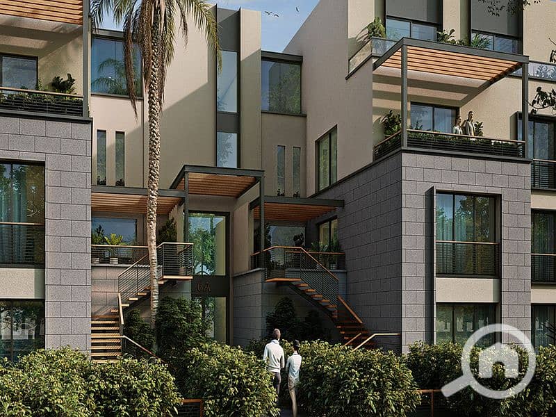 3 Prototype-1_Shot-3. jpg