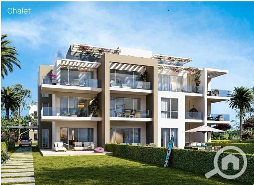 4 WhatsApp Image 2023-06-13 at 10.45. 20 AM (1). jpeg