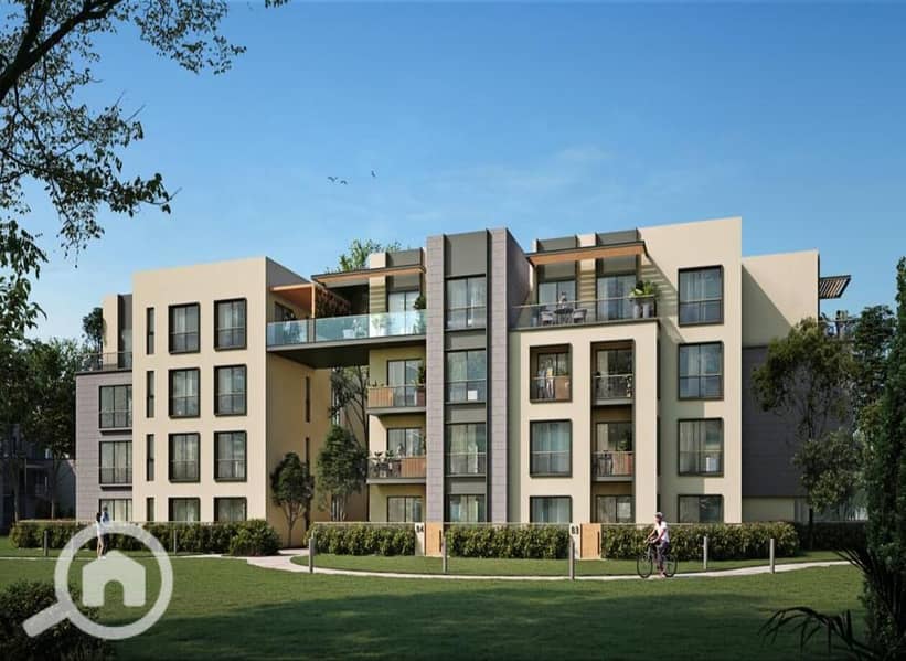 5 WhatsApp Image 2023-06-13 at 10.45. 27 AM. jpeg