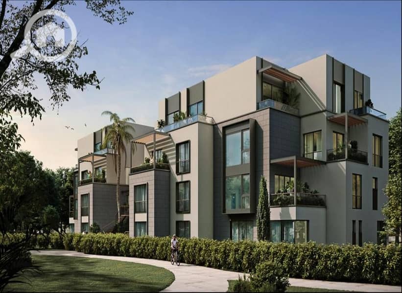 10 WhatsApp Image 2023-06-13 at 10.45. 23 AM. jpeg