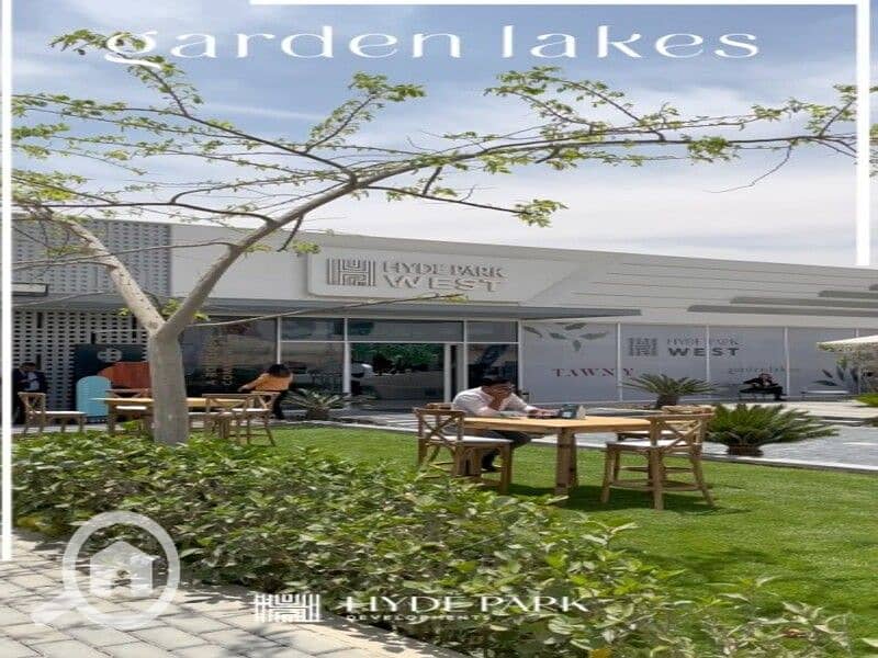 13 1684346888051. jpg