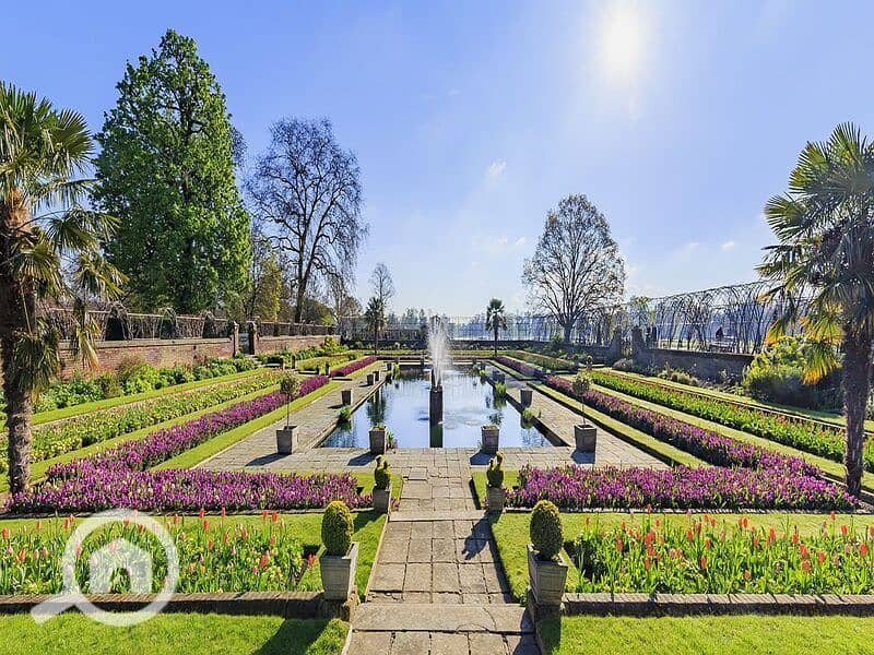 14 Untitled-1_0000_shutterstock_419352379-1-1920x840. jpg