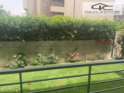 3 Bedroom Flat for Sale in New Cairo, Cairo - WhatsApp Image 2025-11-12 at 13.24. 34. jpeg