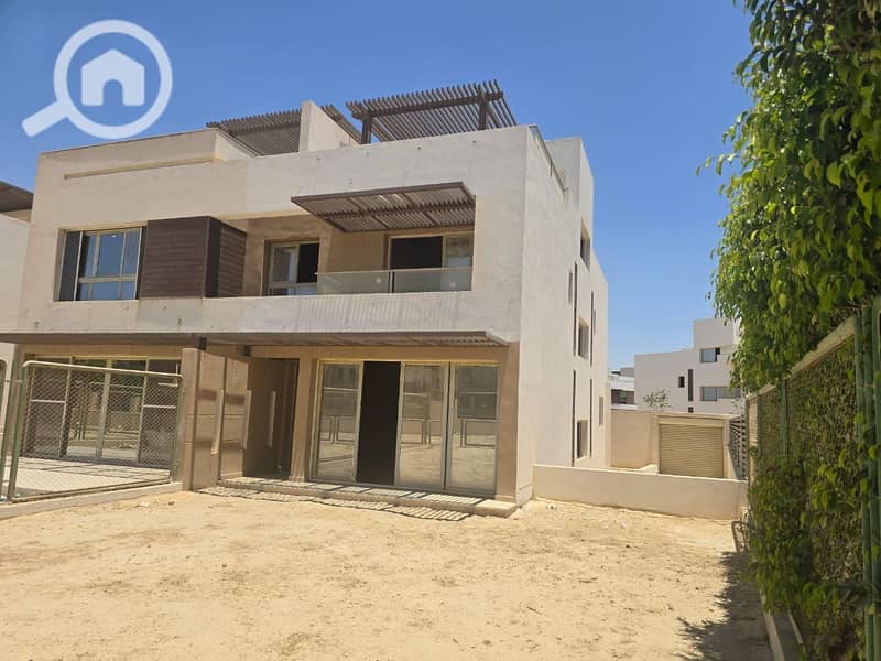 3 WhatsApp Image 2025-06-19 at 14.01. 48_44eb3c1c. jpg