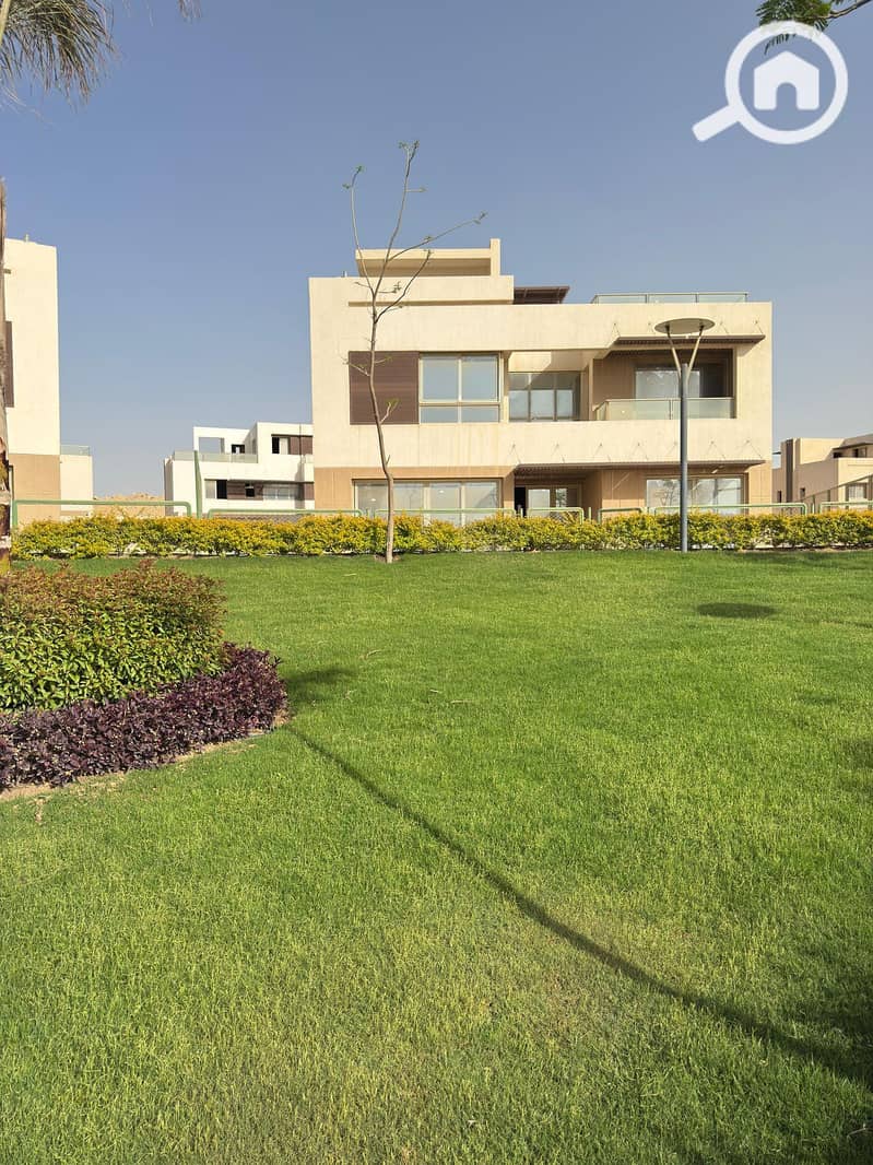 5 IMG-20250618-WA0003. jpg