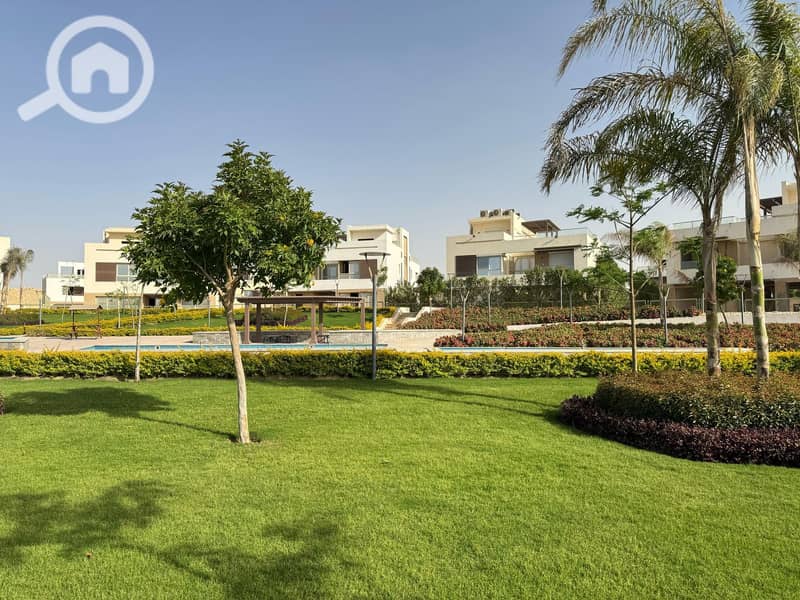 6 IMG-20250618-WA0005. jpg