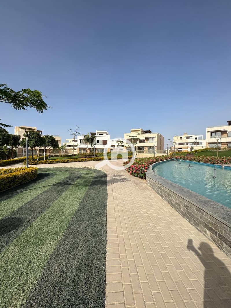 7 IMG-20250618-WA0008. jpg