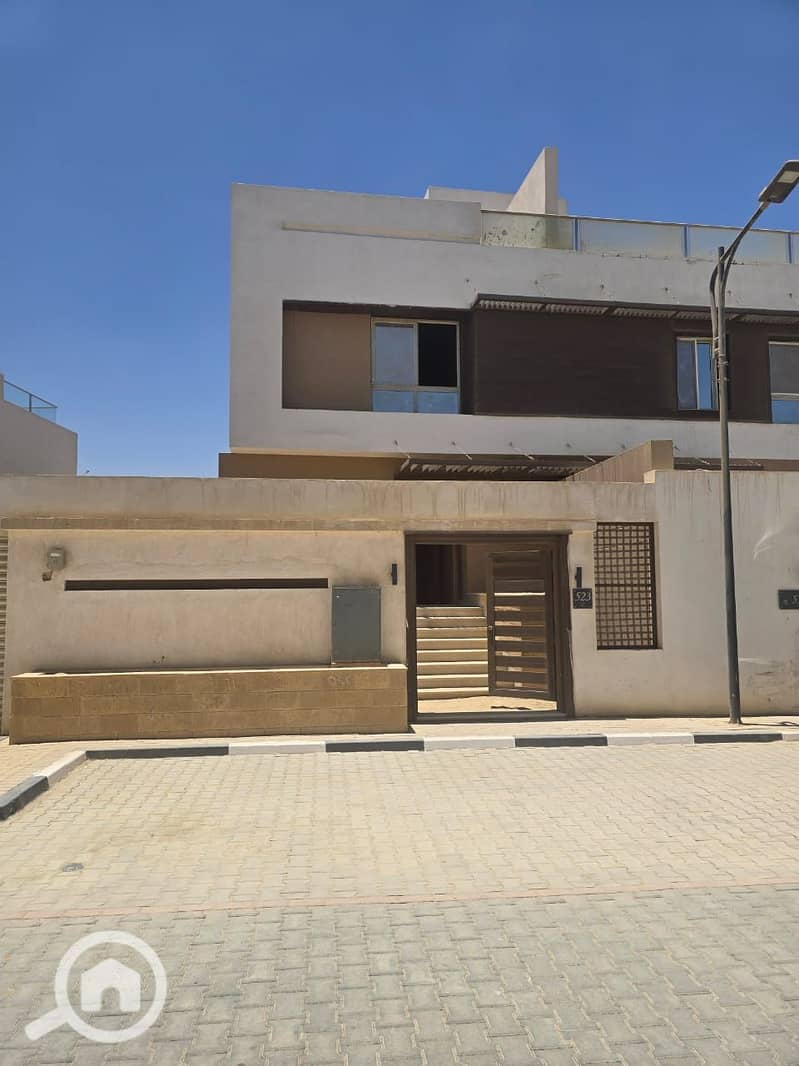 9 WhatsApp Image 2025-06-19 at 14.01. 48_561a2e0e. jpg