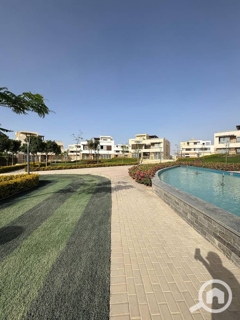 12 WhatsApp Image 2025-10-26 at 15.32. 32_f84b08dc. jpg