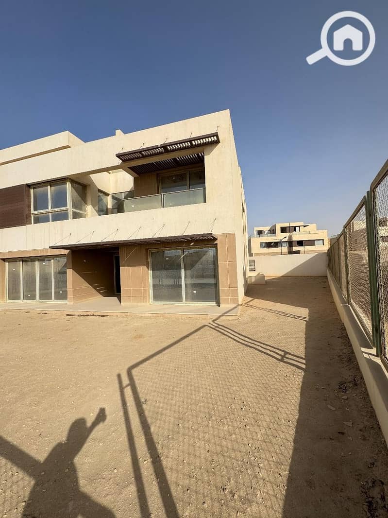 17 WhatsApp Image 2025-10-26 at 15.32. 29_96dfe734. jpg