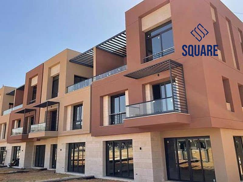 16 Dis 3_800x600_800x600. jpg