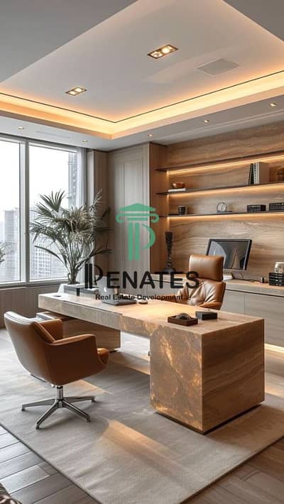 مکتب للبيع في مصر الجديدة، القاهرة - 6433fd9d-5ca9-4f79-9cb3-045353691e56. jpeg مکتب للبيع في مصر الجديدة، القاهرة - 6433fd9d-5ca9-4f79-9cb3-045353691e56. jpeg