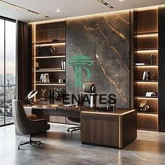 4 d71100d4-8571-458a-a05d-fe5adc51f6c6. jpeg