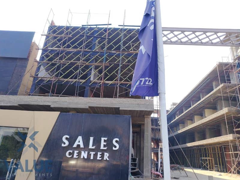 8 33816fe4-cef9-4c95-b690-42adbcedfe06. jpg