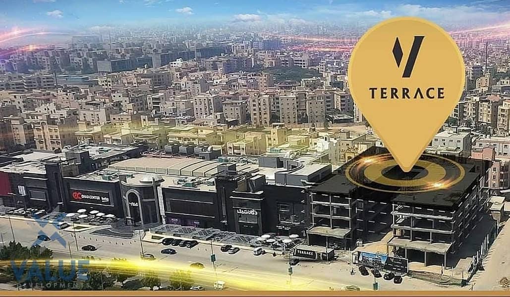 11 WhatsApp Image 2025-08-28 at 21.27. 32_5f061d33. jpg