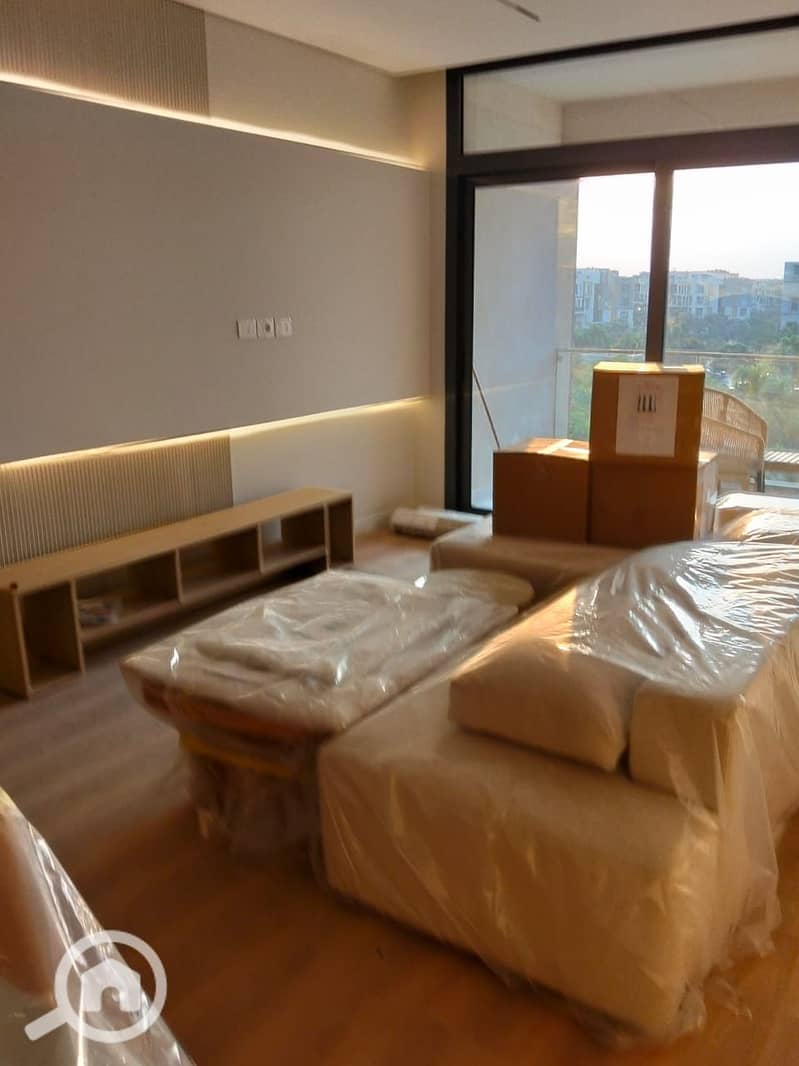 WhatsApp Image 2025-12-09 at 13.00. 40 (1). jpeg WhatsApp Image 2025-12-09 at 13.00. 40 (1). jpeg