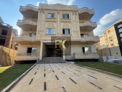 شقة 3 غرف نوم للبيع في القاهرة الجديدة، القاهرة - WhatsApp Image 2025-12-09 at 3.03. 20 PM. jpeg شقة 3 غرف نوم للبيع في القاهرة الجديدة، القاهرة - WhatsApp Image 2025-12-09 at 3.03. 20 PM. jpeg