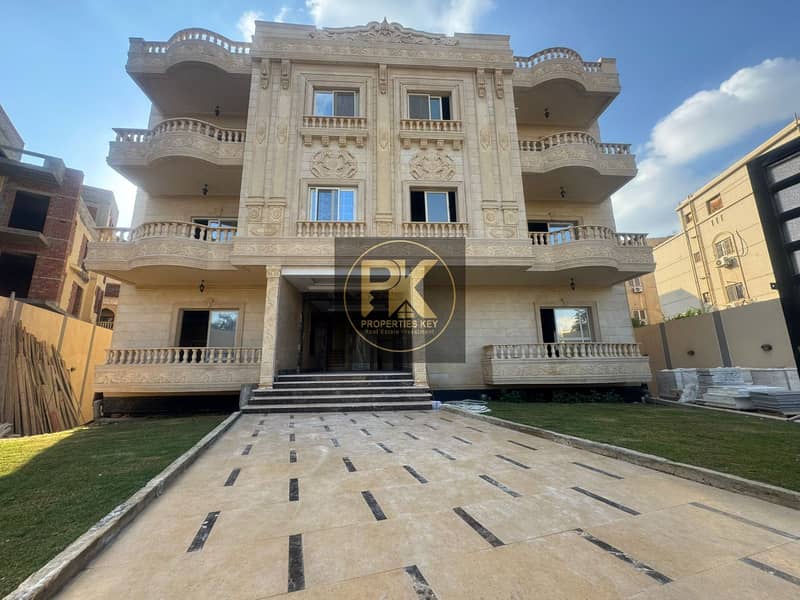 WhatsApp Image 2025-12-09 at 3.03. 20 PM. jpeg WhatsApp Image 2025-12-09 at 3.03. 20 PM. jpeg