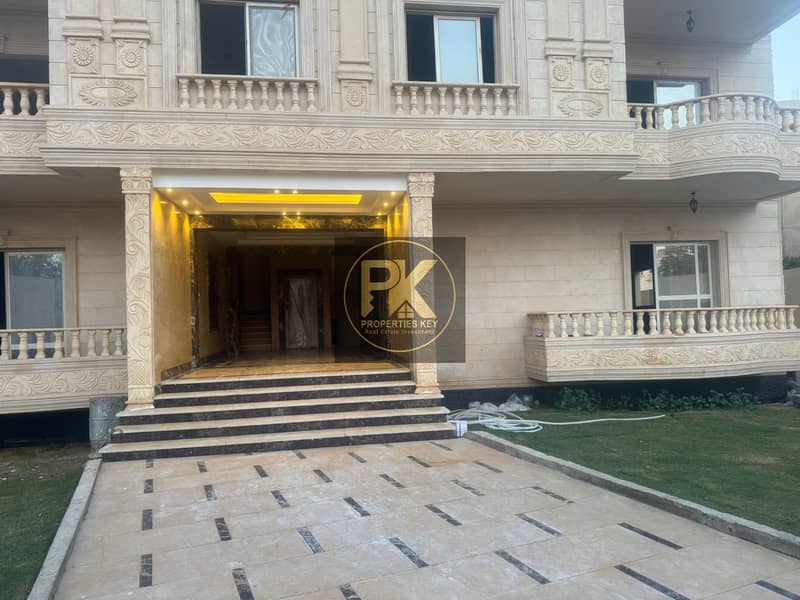 5 WhatsApp Image 2025-12-09 at 1.38. 39 PM (2). jpeg