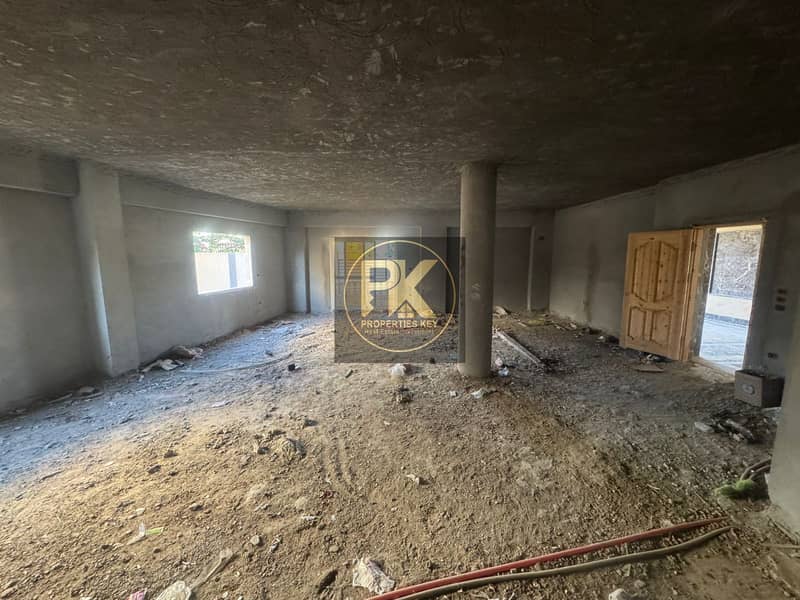 6 WhatsApp Image 2025-12-09 at 1.38. 36 PM (1). jpeg