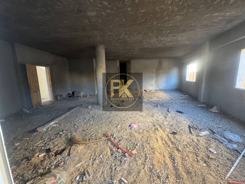 7 WhatsApp Image 2025-12-09 at 1.38. 35 PM. jpeg