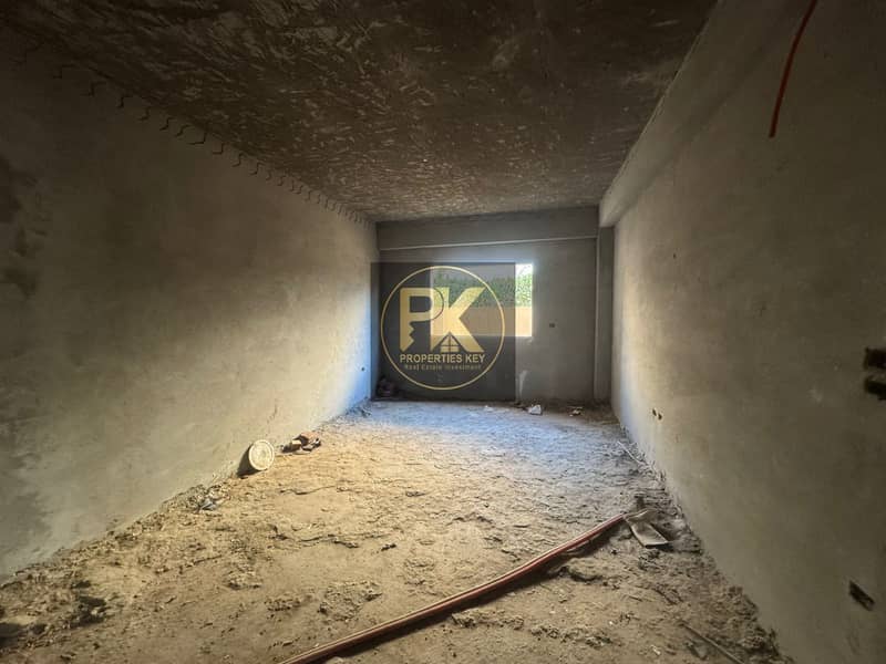 9 WhatsApp Image 2025-12-09 at 1.38. 36 PM. jpeg