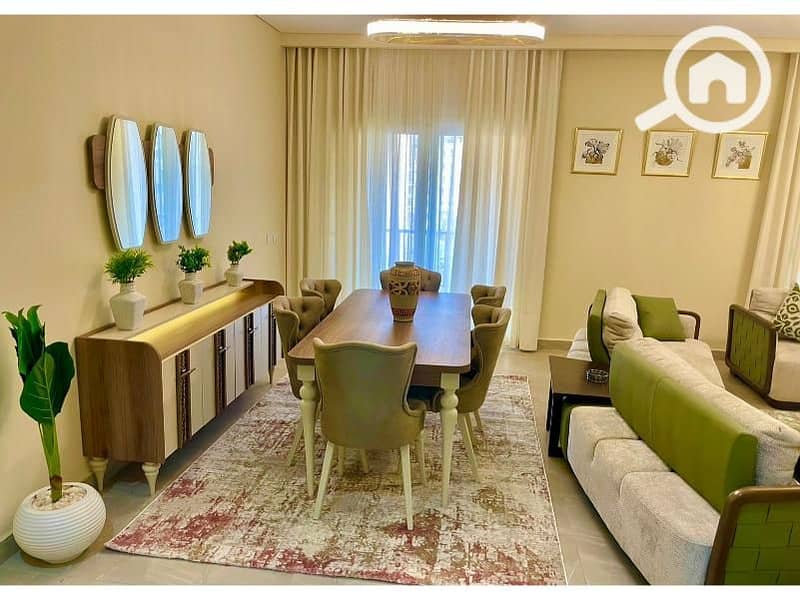 2 856fa392-a7bb-420c-b626-04826feb5ddc. jpg