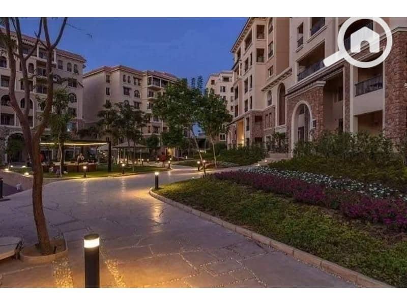 9 3502d33e-3fea-4c5e-81f9-8da69ccb7d13. jpg