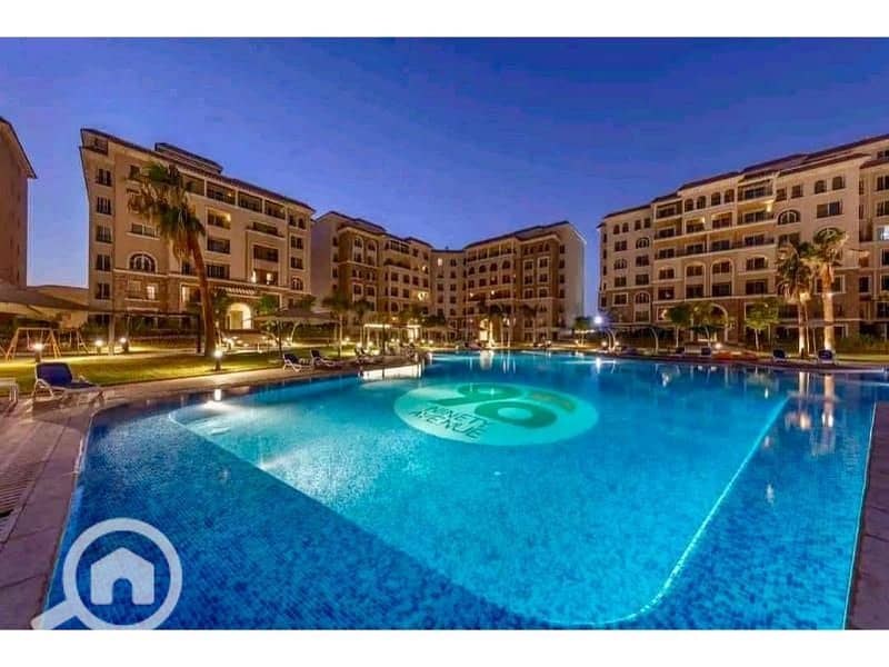 11 171775c0-55ae-40f3-a808-d1f98071487e. jpg