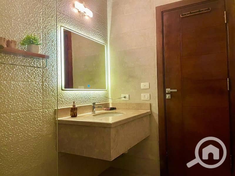 13 f327c299-609e-4d05-9a28-ea63317bdc34. jpg