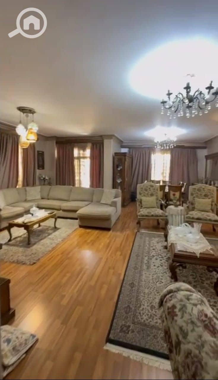 2 94c486e0-3fba-4c42-8fcd-5b3ddd28836c. jpeg