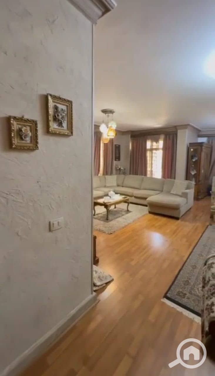 3 2a176518-07f6-4ae1-9ead-ec5cd0871ef1. jpeg