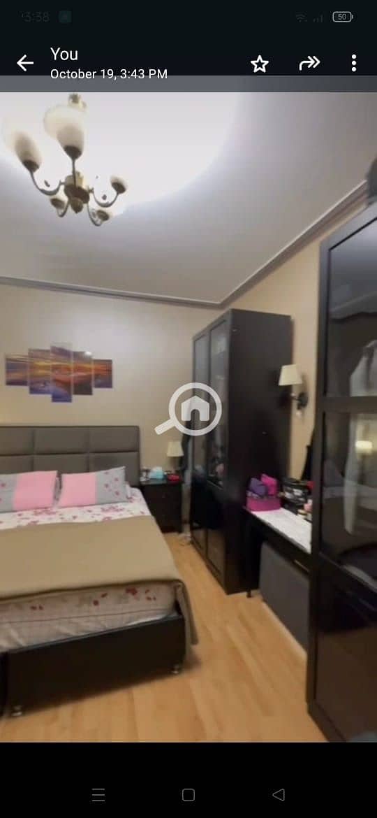 4 cd80f232-b3c2-41fb-bbff-a178c796538d. jpeg